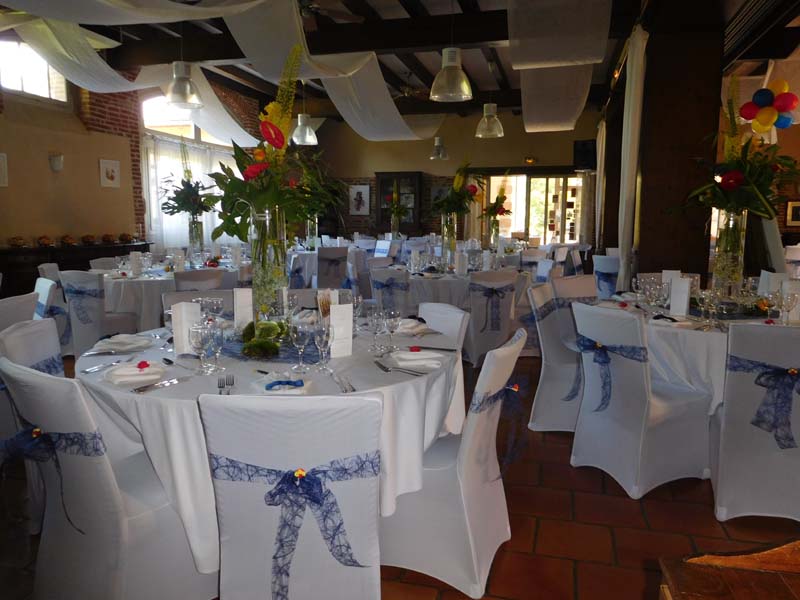Château Saint Marcel_82440 REALVILLE_8